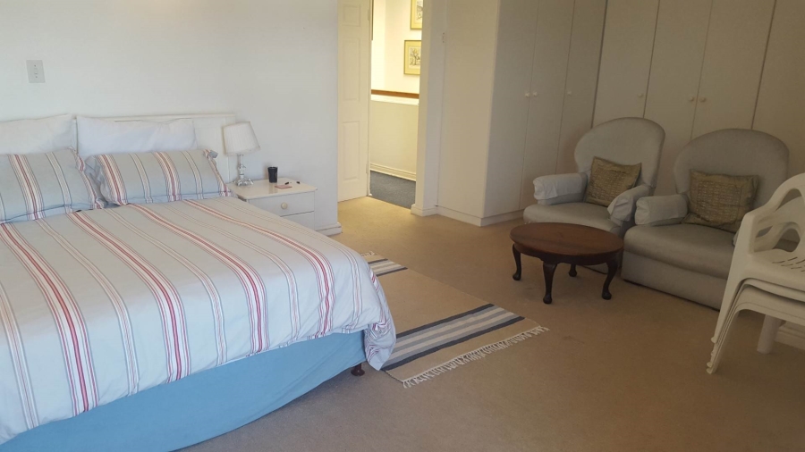3 Bedroom Property for Sale in Westcliff Western Cape